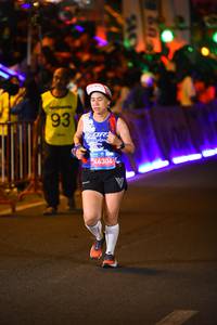 BIB: 
                            <button type="button" onclick="openModal(23282656)" class="btn btn-primary btn-sm float-right btn-popup" data-toggle="modal" data-target=".modal-high-quality">
                        <i class="fas fa-shopping-cart"></i> Add to Cart
                    </button>
                                            <button type="button" onclick="isThisMe(23282656, true)" class="btn btn-success btn-sm float-right btn-popup btn-isme hidden" data-toggle="tooltip" data-placement="bottom" title="นี่คือรูปของคุณใช่ไหม คลิกที่นี่เพื่อเอาเข้าอัลบั้ม">
                        <i class="fas fa-plus"></i> Add to album
                    </button>
                    <button type="button" onclick="isThisMe(23282656, false)" class="btn btn-warning btn-sm float-right btn-popup btn-isnotme hidden">
                        <i class="fas fa-ban"></i> Remove from album
                    </button>